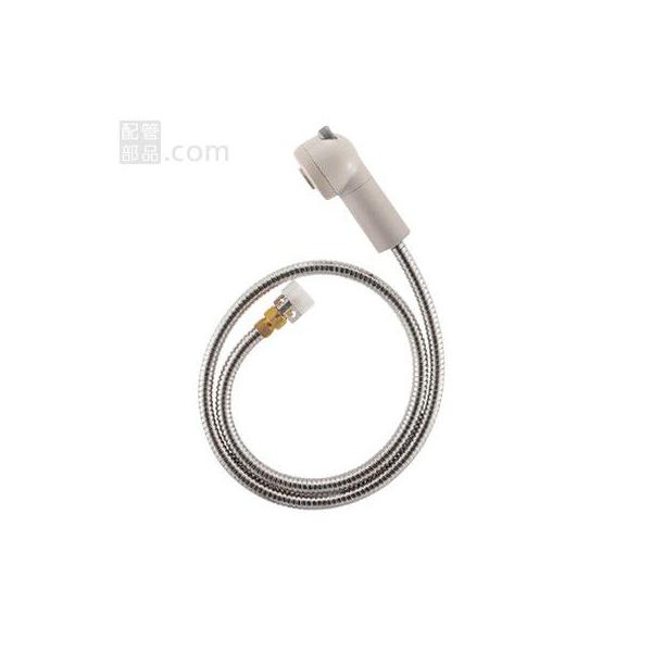 SANEI(:Oh𐻍쏊):Zz[Xgi ^:MK3761-560N-S5-DH