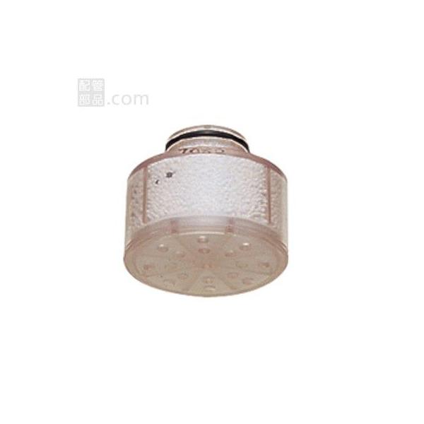 SANEI(��:�O�h���𐻍쏊):�J�[�g���b�W �^��:PM70M-1