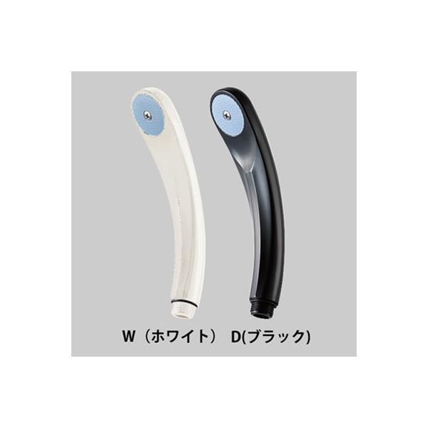 SANEI(:Oh𐻍쏊):ᐅpV[wbh ^:PS329-80X-W