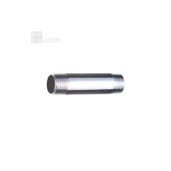 SANEI(:Oh𐻍쏊): ^:V22J-62-20×100