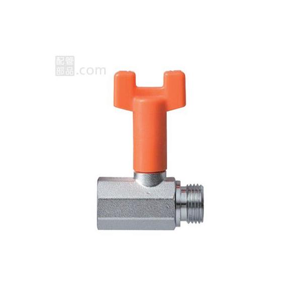 SANEI(:Oh𐻍쏊):񒷃Xg[g{[ou ^:V649-20