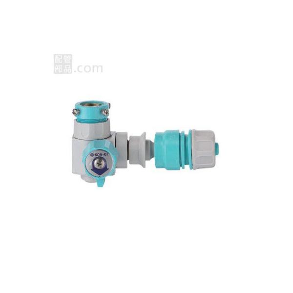 SANEI(:Oh𐻍쏊):ؑփXCb`Zbg ^:PL70-11SA