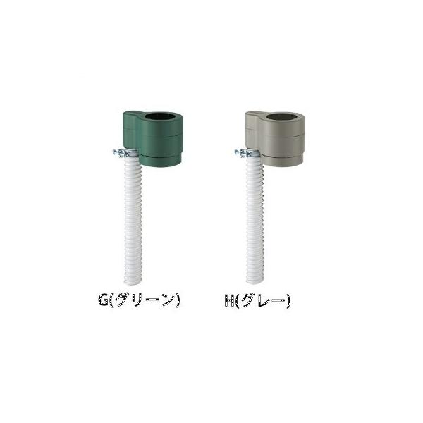 SANEI(:Oh𐻍쏊):J搅Zbg ^:EC2012-2S-H