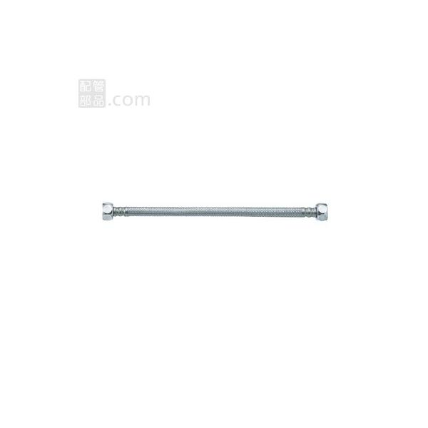 SANEI(:Oh𐻍쏊):x[tL ^:T1930-13×250