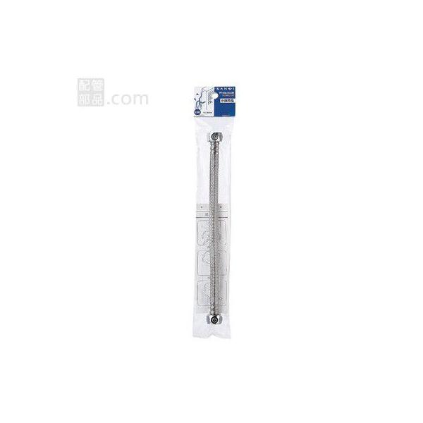 SANEI(:Oh𐻍쏊):x[tL ^:PT1930-13×600