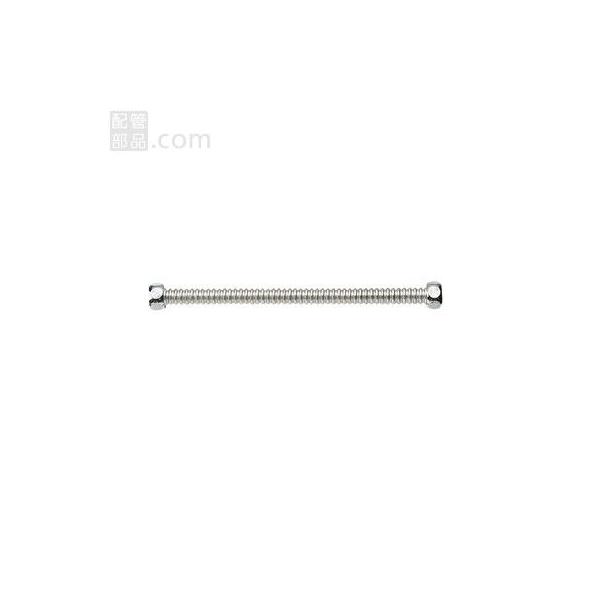 SANEI(:Oh𐻍쏊):tL`[u(SUS304) ^:T15B-13×700-A