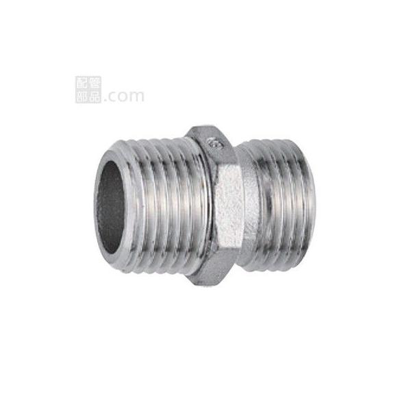 SANEI(:Oh𐻍쏊):XeXtLjbv ^:TS20-13