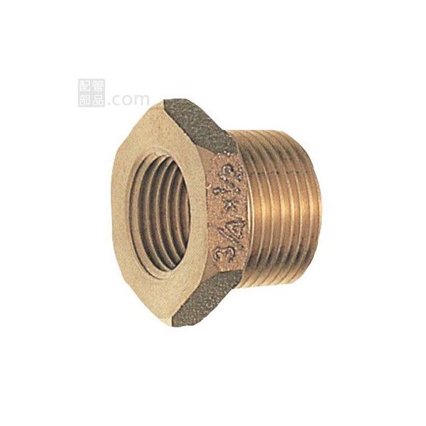 SANEI(:Oh𐻍쏊):CubVO ^:T750-40×13