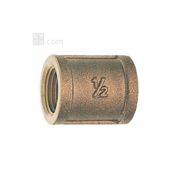 SANEI(:Oh𐻍쏊):C\Pbg ^:T740-50