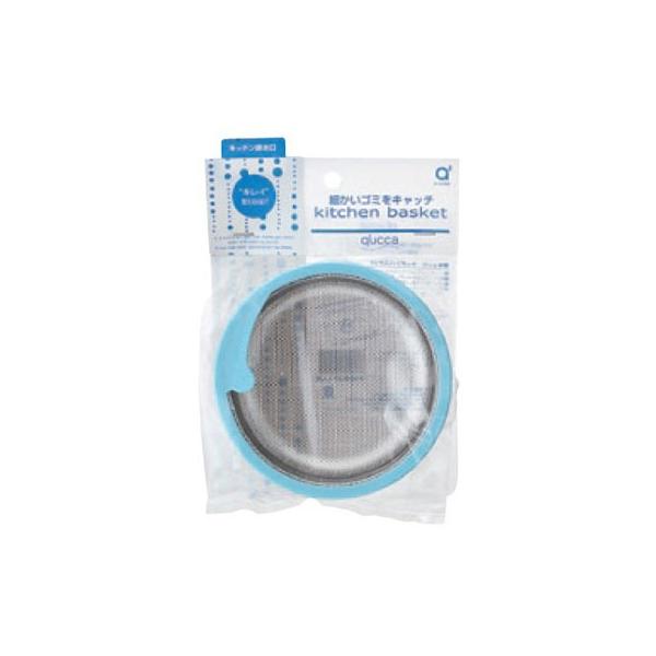 SANEI(:Oh𐻍쏊):Lb`oXPbg ^:PH698AF-L-LP