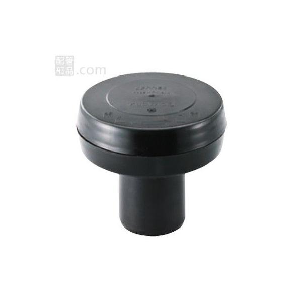 SANEI(:Oh𐻍쏊):ʒʋC ^:V740-100