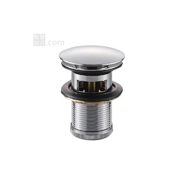 SANEI(:Oh𐻍쏊):|bvAbvr ^:H3310-32