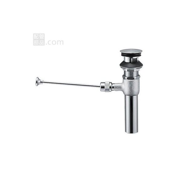 SANEI(:Oh𐻍쏊):|bvAbvr㕔 ^:H700-1X280-32