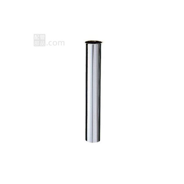 SANEI(:Oh𐻍쏊):Ѓco ^:H70-64-25×400