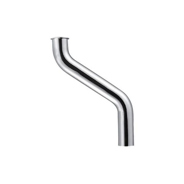 SANEI(:Oh𐻍쏊):ЃcoΐSpCv ^:H70-65-25×100×170