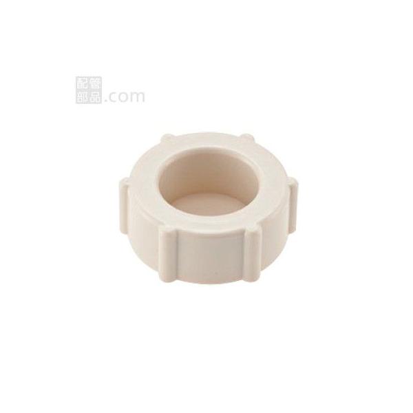 SANEI(��:�O�h���𐻍쏊):�L���b�v �^��:H770-H3S