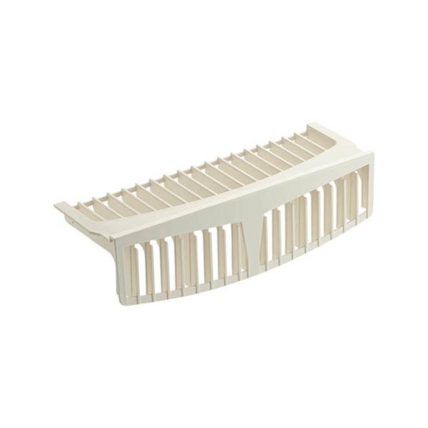 SANEI(:Oh𐻍쏊):@ppJo[ ^:H5412F1