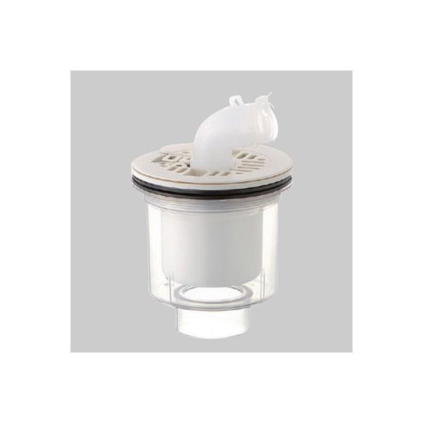 SANEI(:Oh𐻍쏊):@rgbv ^:H5554-50