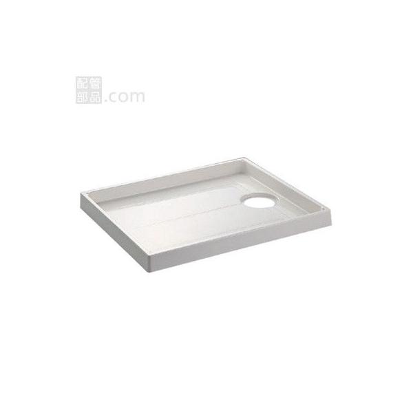 SANEI(:Oh𐻍쏊):@p ^:H541-750