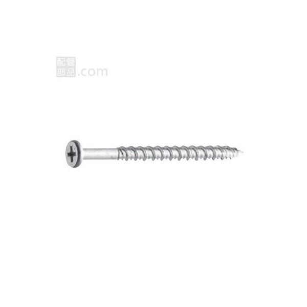 SANEI(:Oh𐻍쏊):@pprX ^:R425-1-9.5×65