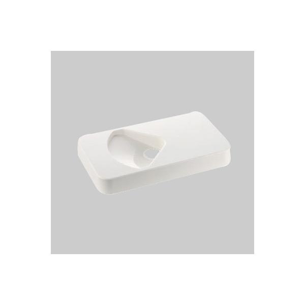 SANEI(:Oh𐻍쏊):~jppt^ ^:H543F1-340