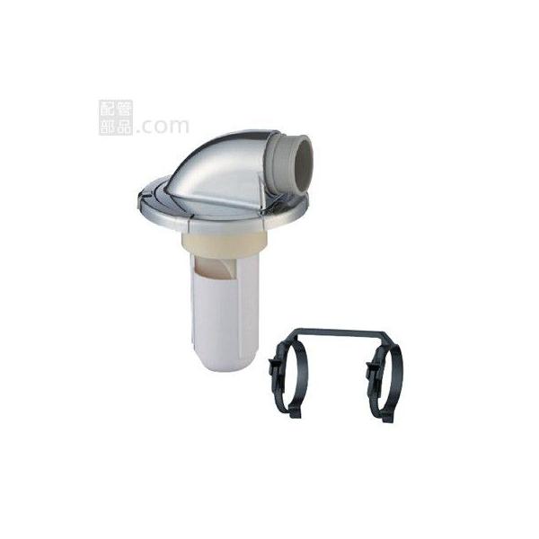 SANEI(:Oh𐻍쏊):@rgbv ^:H5502M-50