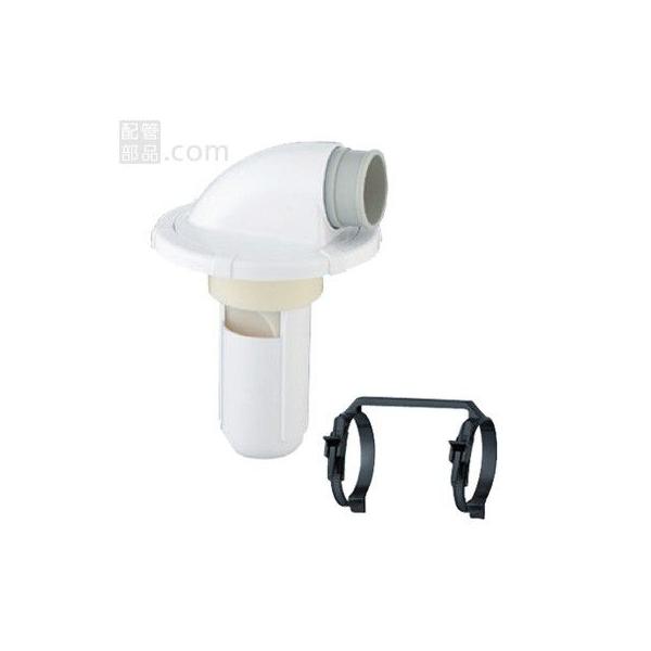 SANEI(:Oh𐻍쏊):@rgbv ^:H5502-50