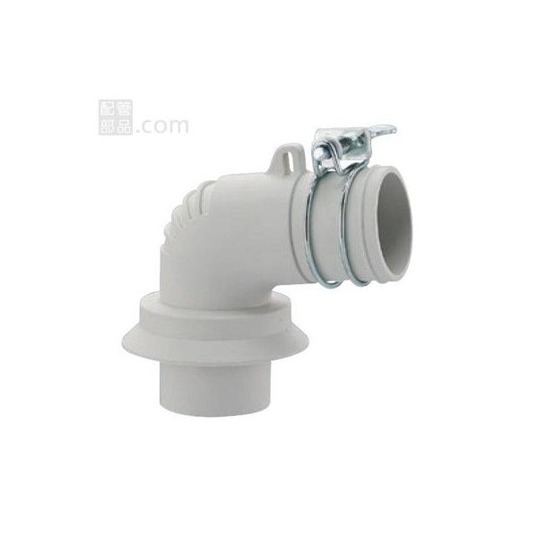 SANEI(:Oh𐻍쏊):@rgbvG{ ^:H5540F