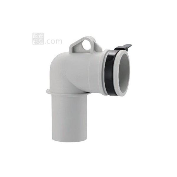 SANEI(:Oh𐻍쏊):@rgbvG{ ^:H5542F