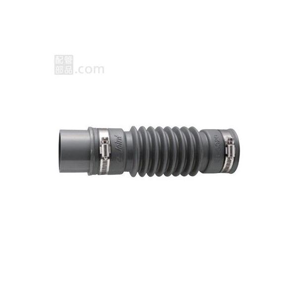 SANEI(:Oh𐻍쏊):prtL ^:H6420T-50×200