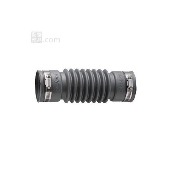 SANEI(:Oh𐻍쏊):prtL ^:H6420-50×200