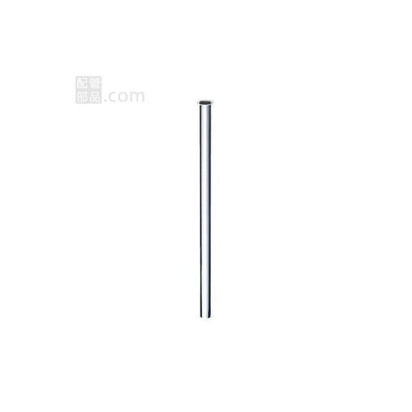 SANEI(:Oh𐻍쏊):cot֒ ^:V90J-64-200