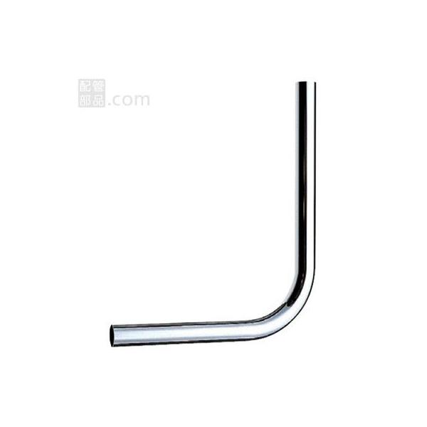 SANEI(:Oh𐻍쏊):[^NǏ㕔 ^:H80-2-38×300×300