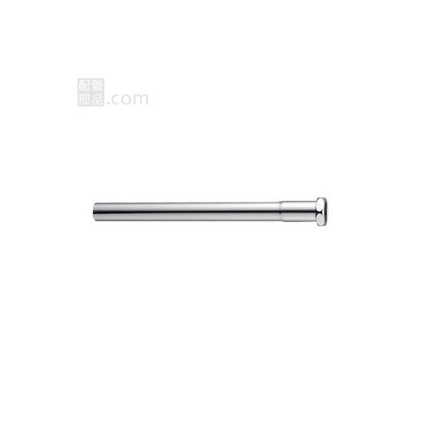 SANEI(:Oh𐻍쏊):ǉ ^:H80-10-32×300