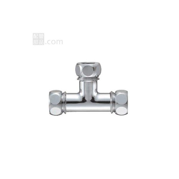 SANEI(:Oh𐻍쏊):ǘA`[Y ^:H80-46-16