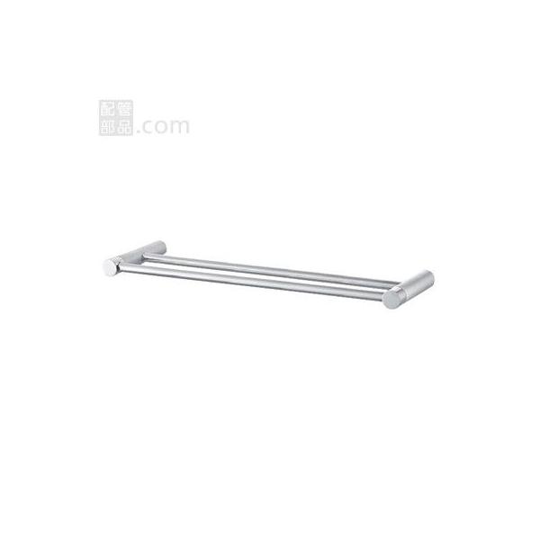 SANEI(:Oh𐻍쏊):^Ii| ^:W57253-200