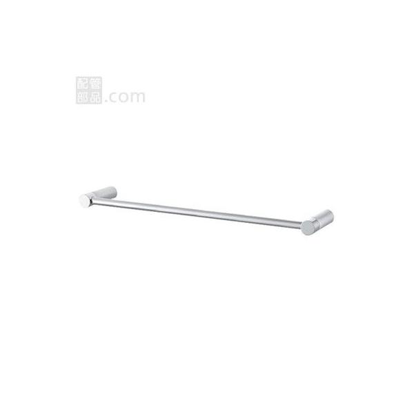 SANEI(:Oh𐻍쏊):^I| ^:W57153-200