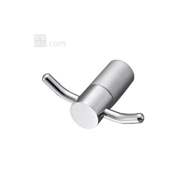 SANEI(��:�O�h���𐻍쏊):�n���K�[ �^��:W88053