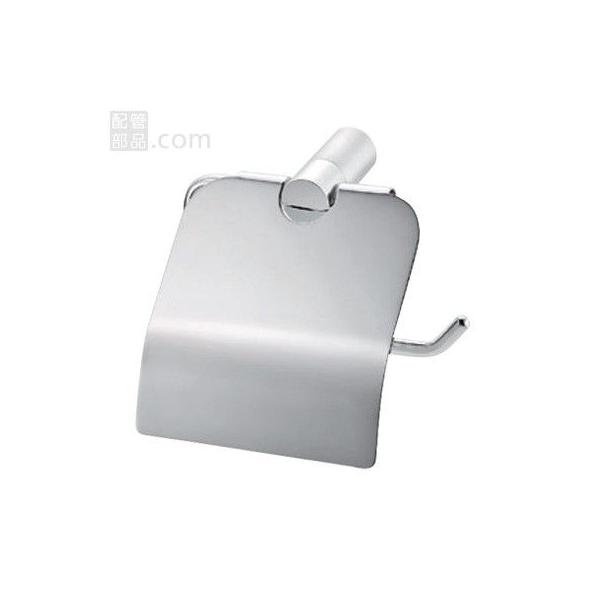 SANEI(:Oh𐻍쏊):y[p[z_[ ^:W37053