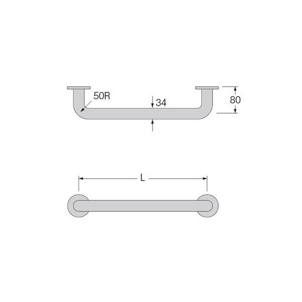 SANEI(:Oh𐻍쏊):jMo[ ^:W91-34×300