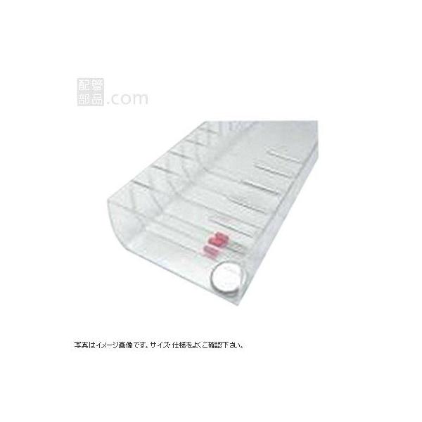 �z�[�U��:���� (B-10�p) �^��:B-311