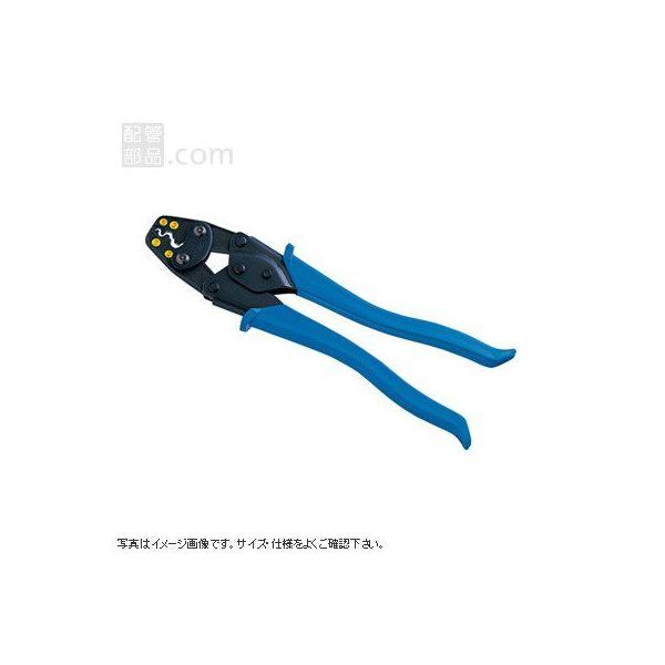 ホーザン 圧着工具の人気商品・通販・価格比較 - 価格.com ホーザン 圧着工具の人気商品・通販・価格比較 - 価格.com