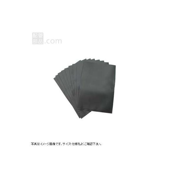 z[U:ESDobO ^:F-15-Ci1Zbg:10j