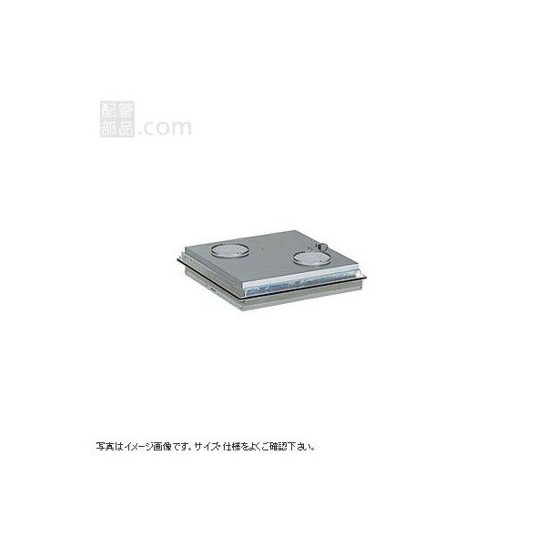 �z�[�U��:�t�@���t�B���^�[���j�b�g �^��:CL-901-1