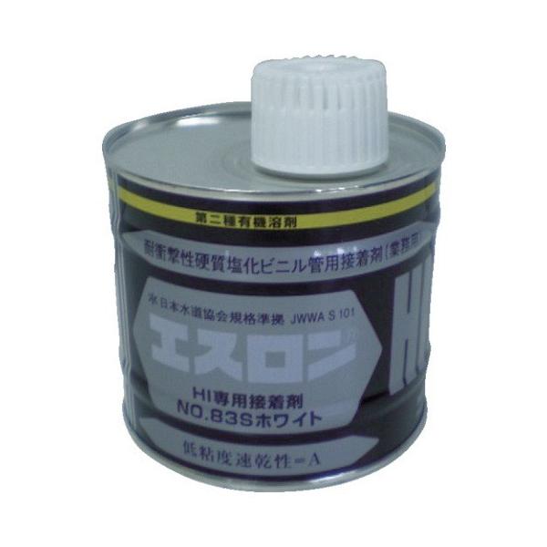 ϐwH:GXrǐڒ No.83SzCg ^:S835G