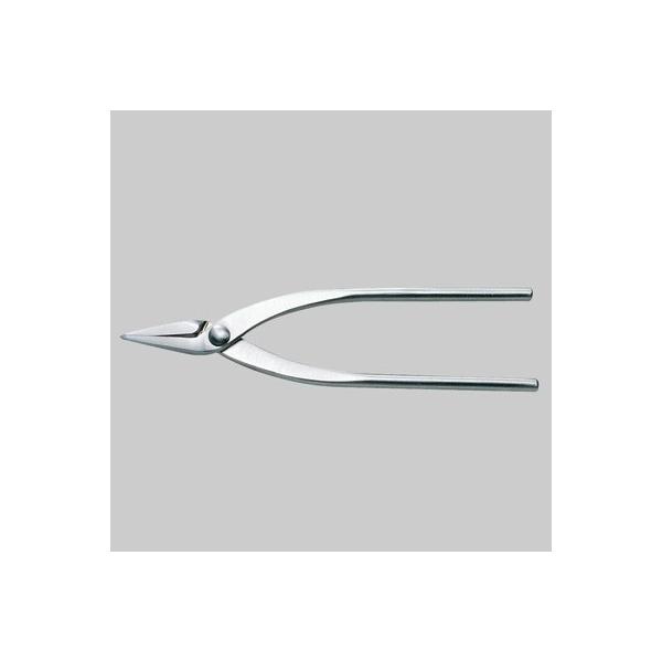 ���Ð��쏊(ANEX �A�l�b�N�X):���b�g�R150MM�W�� �^��:NO.245