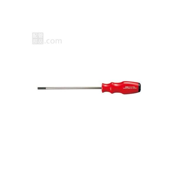 AlbNXc[(:Ð쏊):Zp`hCo[ ^:NO.6600-6X170