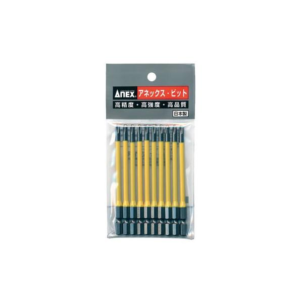 ���Ð��쏊(ANEX �A�l�b�N�X):�J���[�r�b�g10�z���i�t �^��:AC-16M-2X150