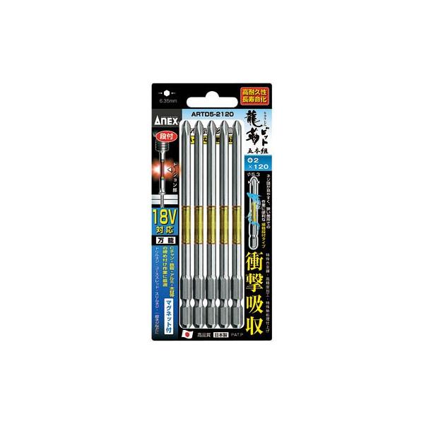 AlbNXc[(:Ð쏊):itxrbg ^:ARTD5-2120