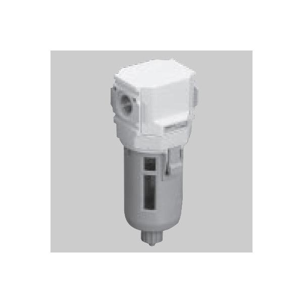 CKD:�I�C���~�X�g�t�B���^ �^��:M3000-10-W-F1-BW